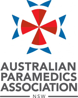 2021 Annual General Meeting